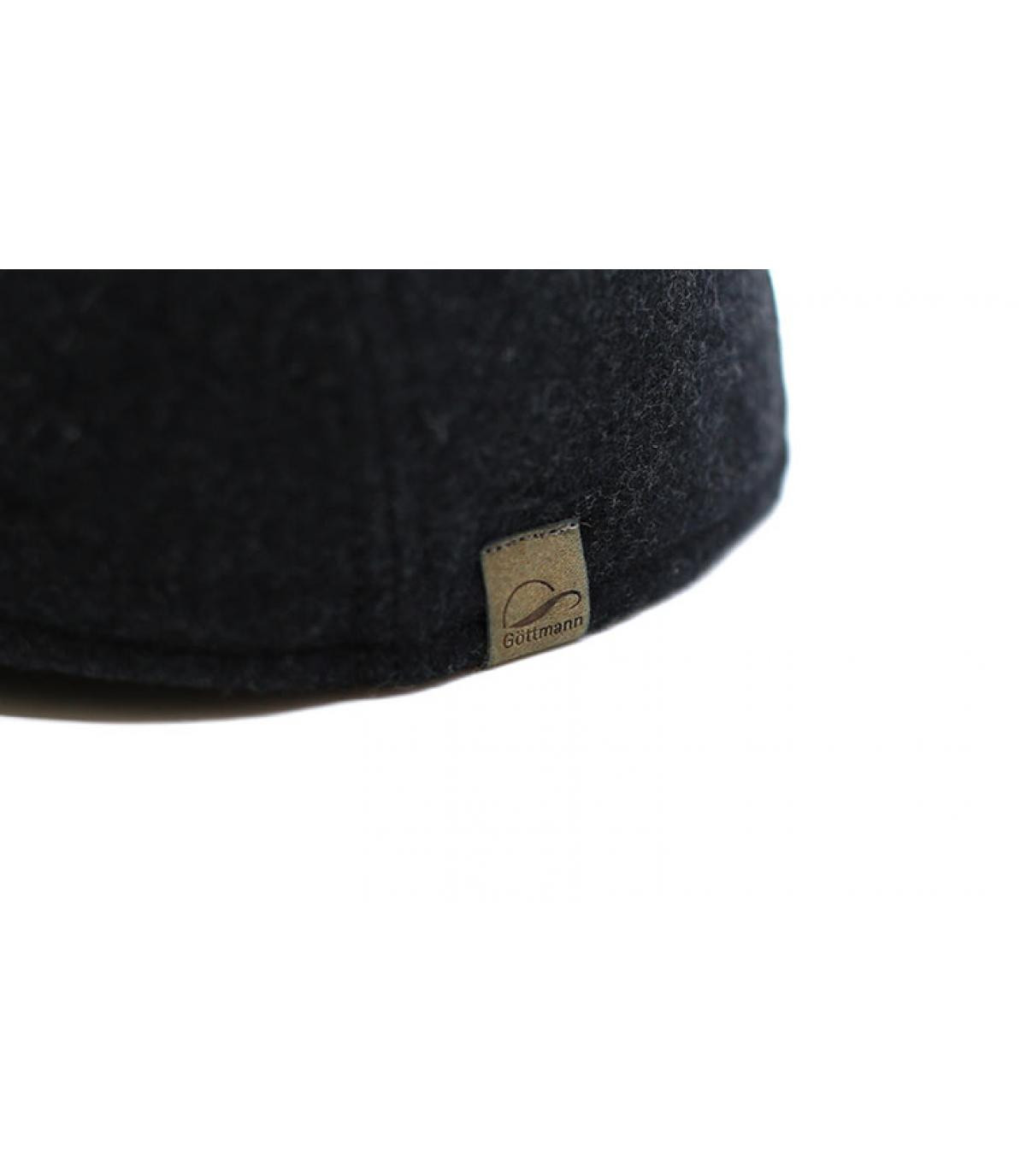 Woolrich cheap duckbill cap